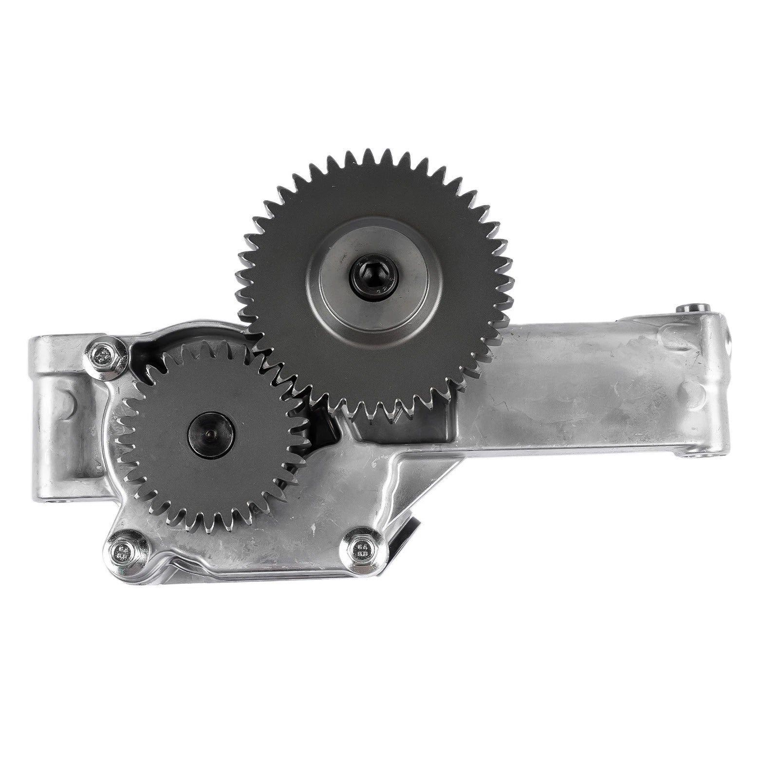 Engine Oil Pump Assembly for Caterpillar 3116 3126 C7