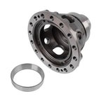 Transmission Differential Housing for Ford Galaxy Mazda 6 CX-7 CX-9