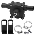 Hand Drill / Powered / Water Pump Tool for Hand Drill