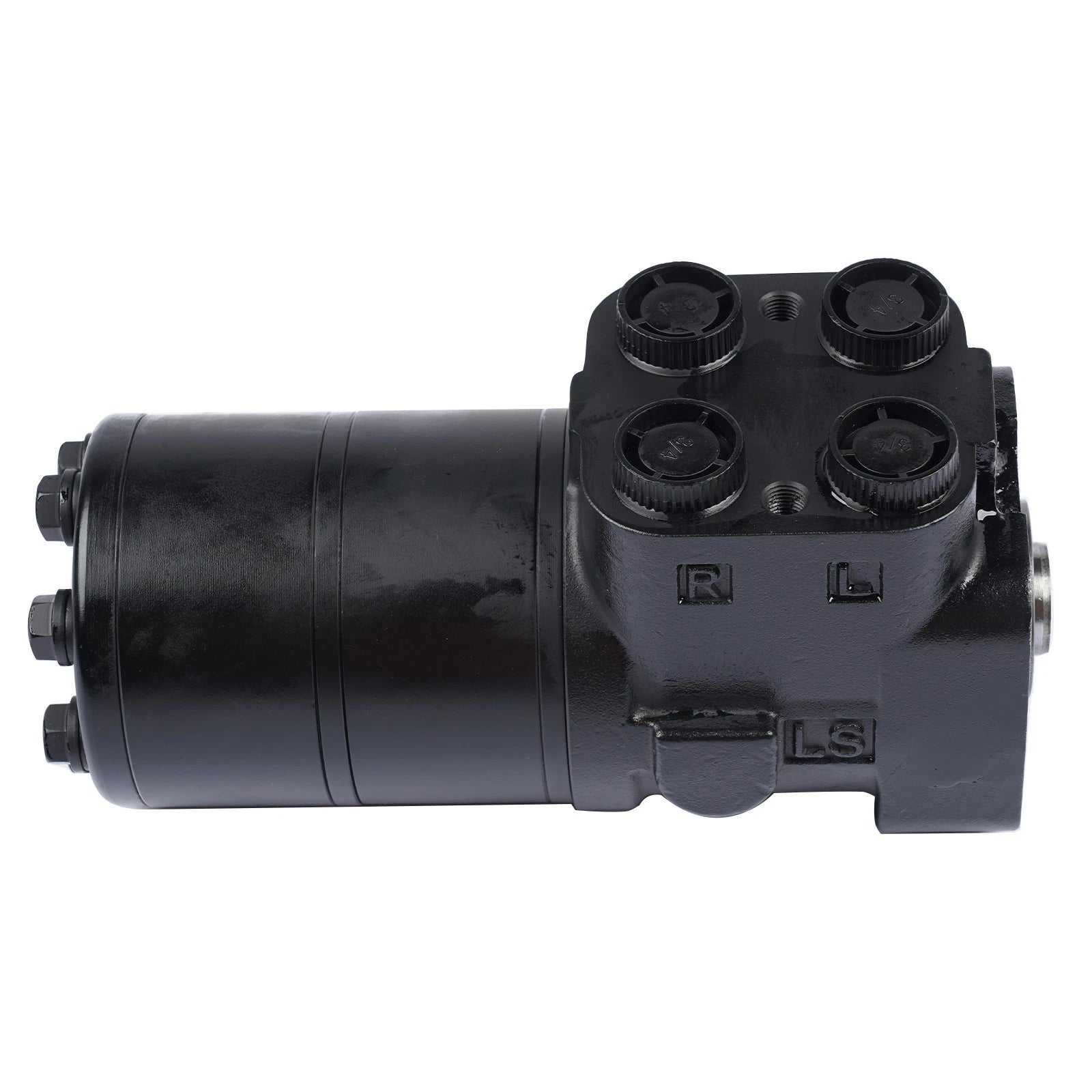 Hydraulic Steering Valve 211-1160-002 for Eaton Char-Lynn 3 6 12 Series