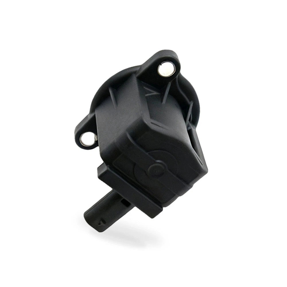 Bypass Valve Turbo Solenoid for Ford Fiesta (2014–2019) CJ5G9U465BA
