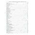 Workshop Repair Manual Book Ellery for Hilux 4Runner Diesel L 2L 3L 1979-97