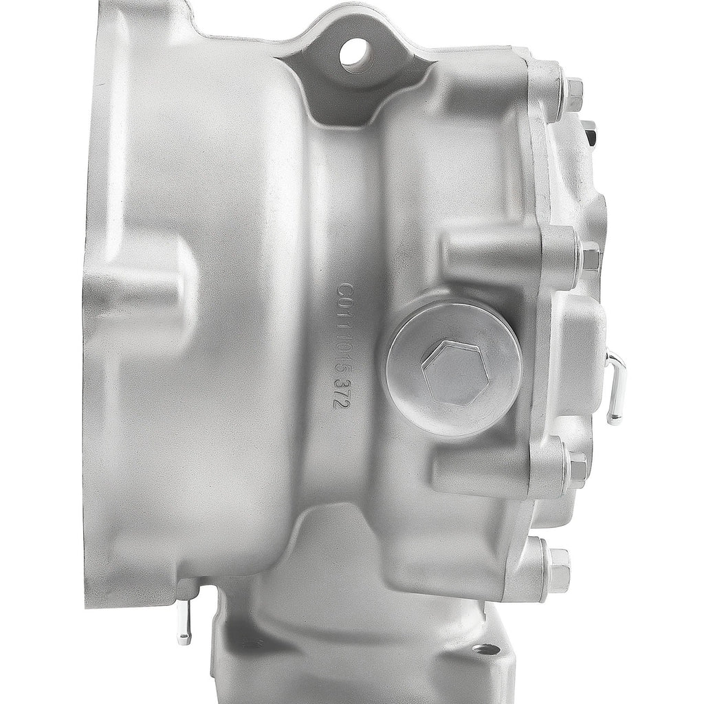 Rear Final Drive Assembly for Honda Recon TRX250 (2008–2020) 41300-HM8-B60
