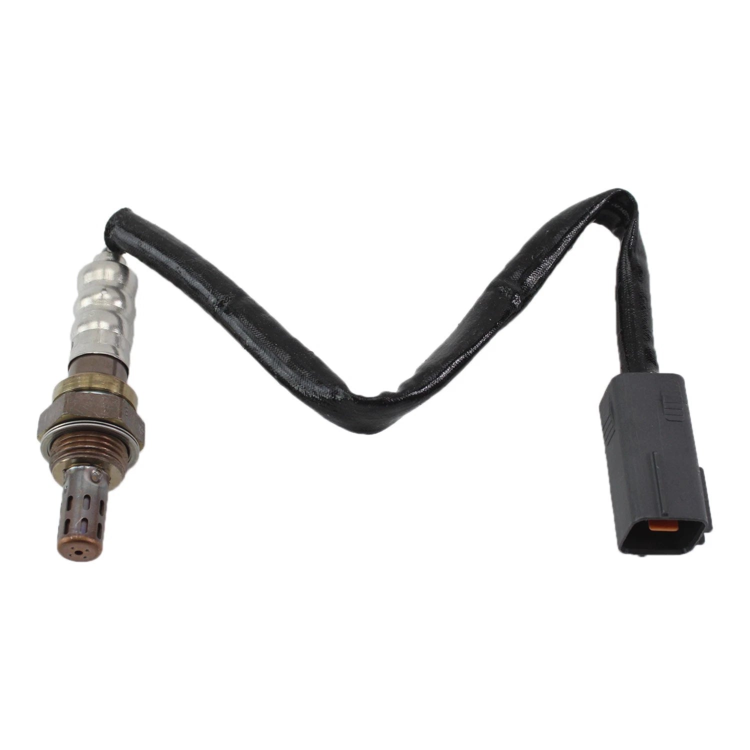 Downstream Oxygen O2 Sensor for Mazda 3 Sport 2.0L 2.5L (2004–2013) Bosch 18041