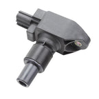 Hitachi IGC0089 Ignition Coil for Mazda RX-8 (2004–2011)