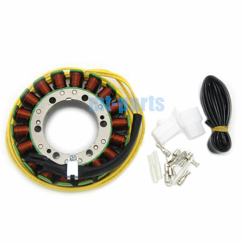 Stator Coil for Honda VF750C Magna V45 (1982–1983) 31120-MB1-024