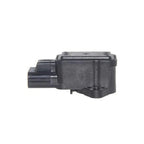 Throttle Position Sensor for Ford F-150 F-250 F-350 F-450 F-550 Lincoln (2004-2008)