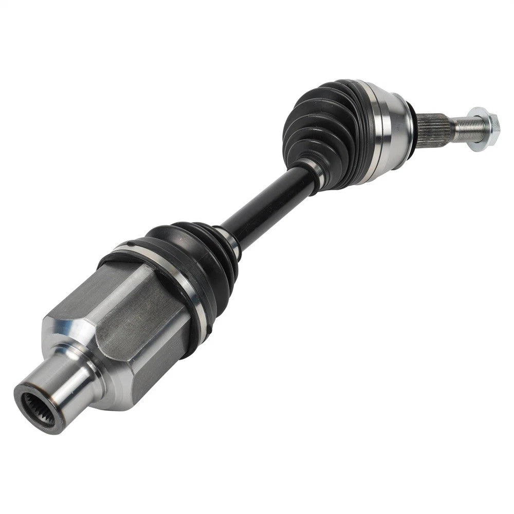 Front Right CV Axle Assembly for Cadillac XT5 (2017–2023)