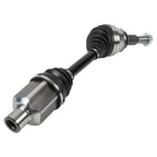 Front Right CV Axle Assembly for Cadillac XT5 (2017–2023)