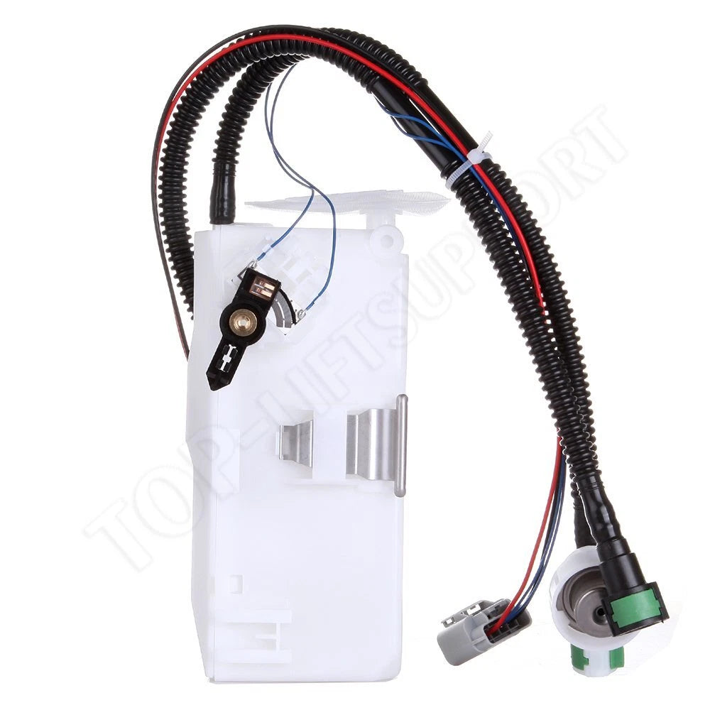 Electric Fuel Pump Module for Jeep Liberty L4 2.4L (2002–2003)