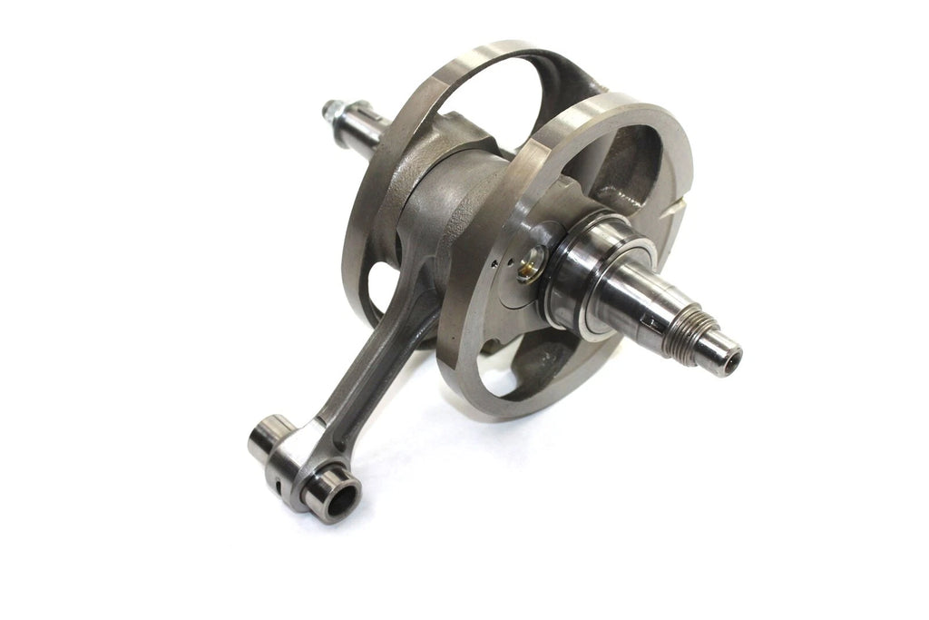 Crankshaft for Gas Gas MC 450F (2022) OEM 79530018000