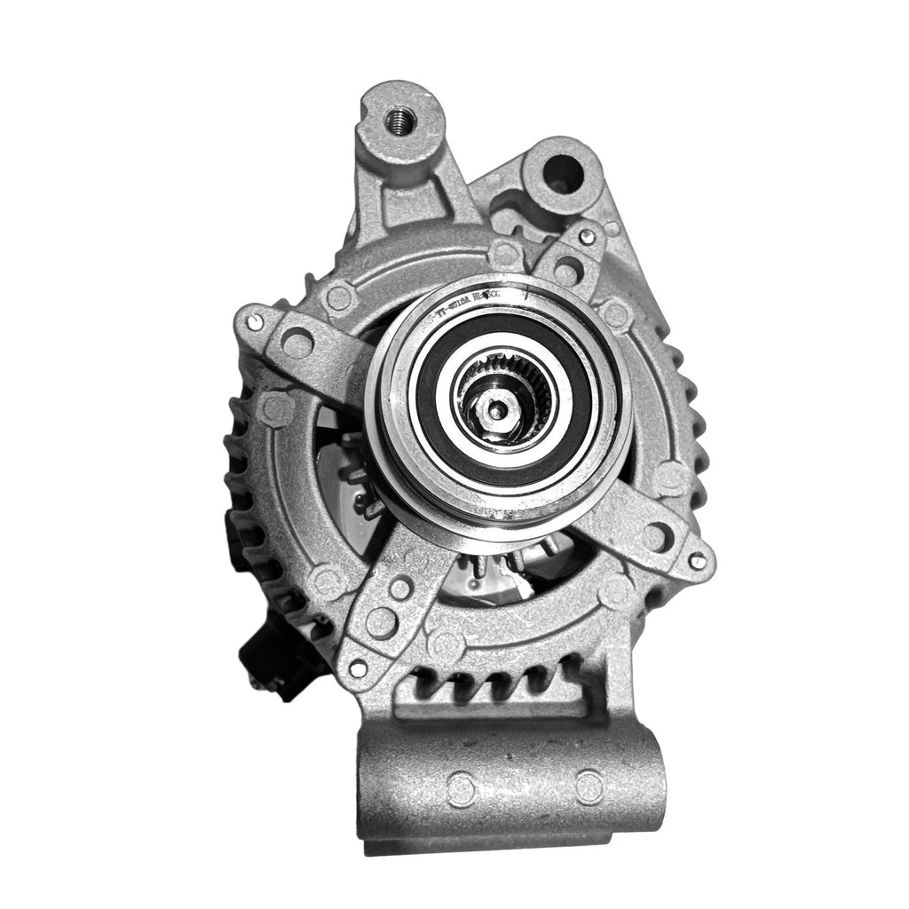 Alternator for Ford Fusion L4 1.5L 2013–2020 (12V 150Amp DS7Z-10346-D)