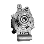 Alternator for Ford Fusion L4 1.5L 2013–2020 (12V 150Amp DS7Z-10346-D)