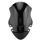 Front Windshield Screen Visor for CFMoto 450SR 450SS (2022–2024)