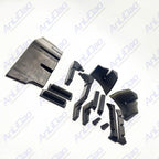 Pump Seal Kit for Yamaha XL XLT SUV 800 1200 (RY2519)