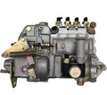 Fuel Injection Pump 101405-9222 for Yanmar 4TNE94 (1990–2023)