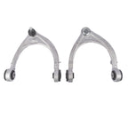 2X Control Arms for Jeep Grand Cherokee (2021–2024)