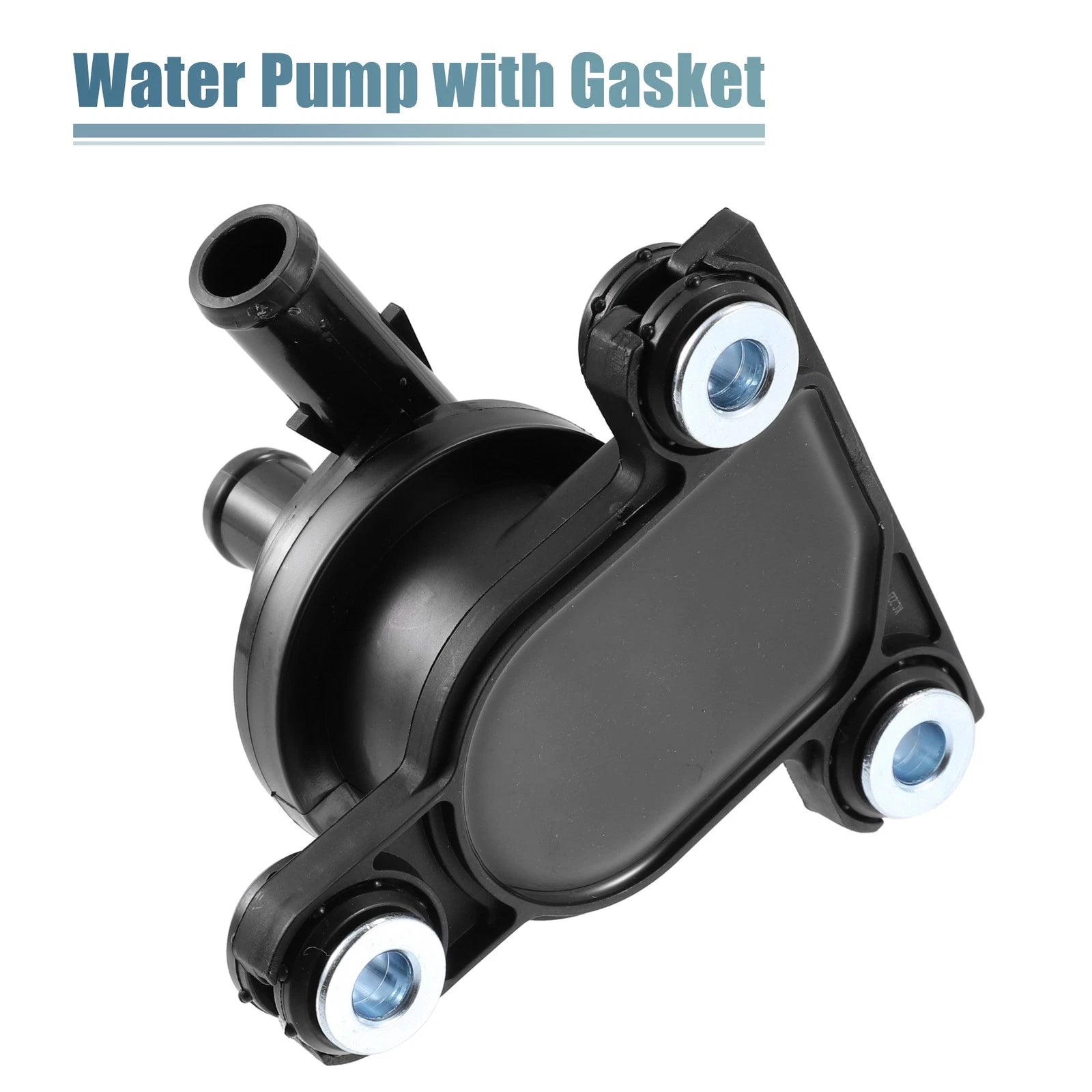 Electric Water Pump G9020-47031 for Toyota Prius (2004–2009)