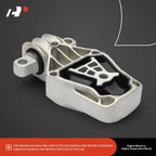 Front Engine Mount for Mercedes-Benz CLA250 (2014-2019)