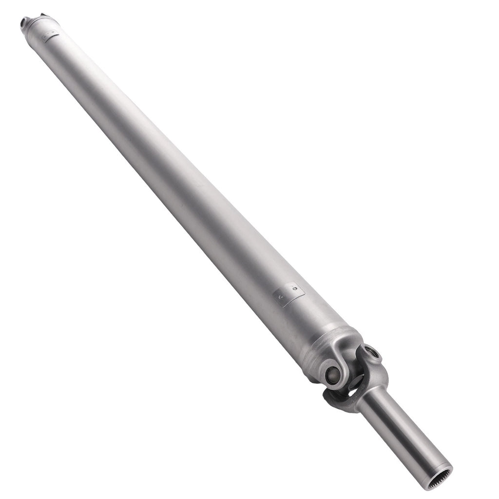 Aluminum Driveshaft for Chevy GMC Silverado Sierra 2500 HD (2011–2017)
