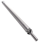 Aluminum Driveshaft for Chevy GMC Silverado Sierra 2500 HD (2011–2017)