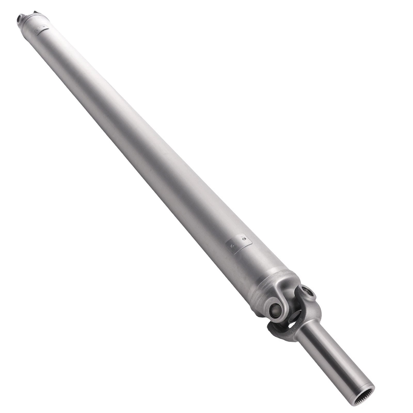 Aluminum Driveshaft for Chevy GMC Silverado Sierra 2500 HD (2011–2017)