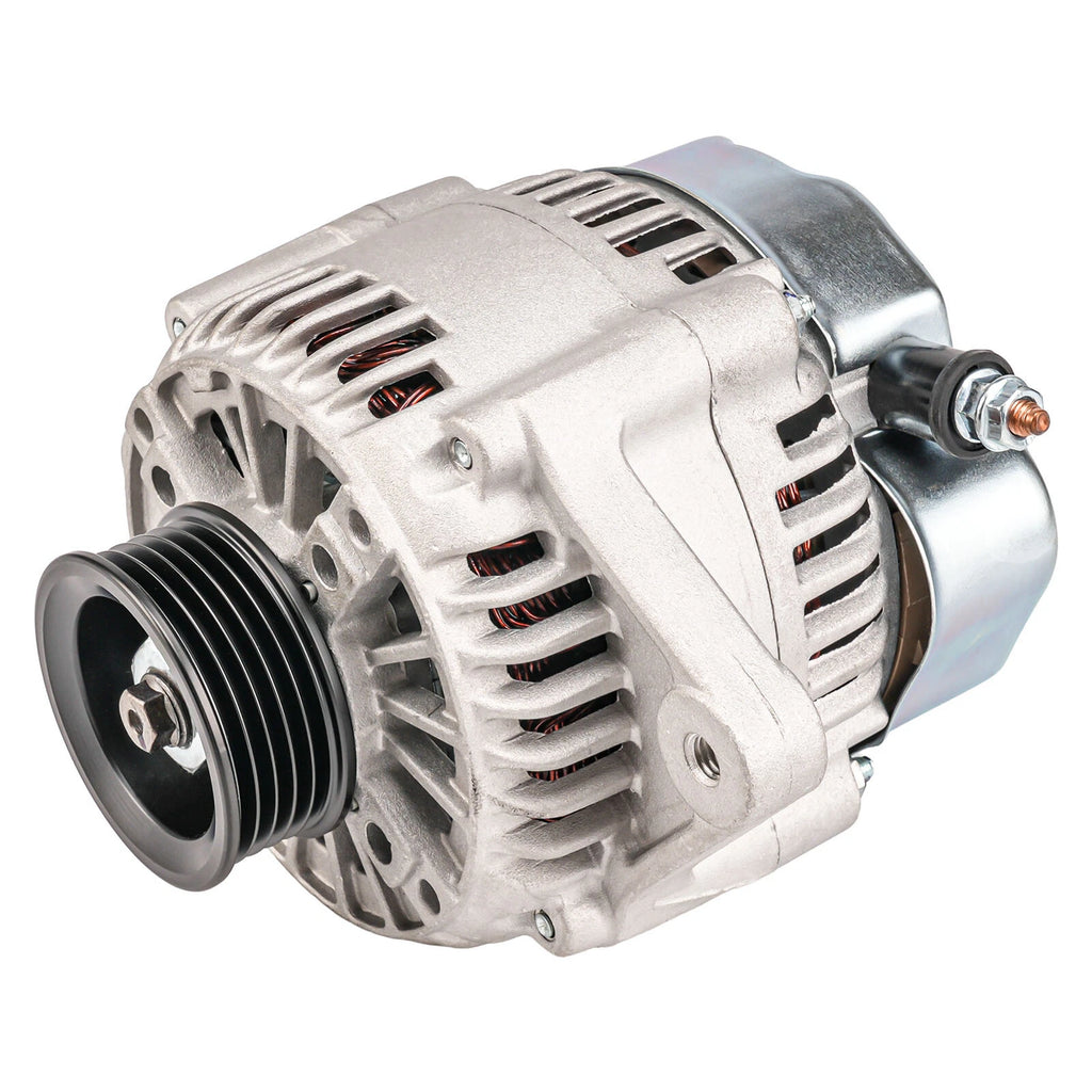 Alternator for Toyota 4Runner Tacoma T100 (1996–1999)
