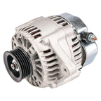 Alternator for Toyota 4Runner Tacoma T100 (1996–1999)