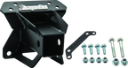 Rear Receiver Hitch for Kawasaki KRX1000 (2021–2023)