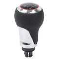 6 Speed Manual Gear Shift Knob for Audi A4 S4 A5 (2007-2015)