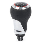 6 Speed Manual Gear Shift Knob for Audi A4 S4 A5 (2007-2015)