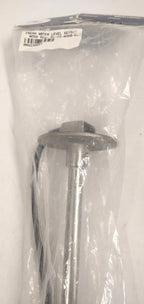 21 Inch Fresh Water Level Sensor for Osculati (2716155)