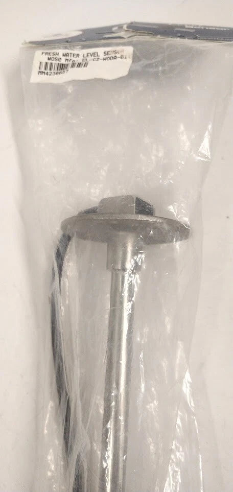 21 Inch Fresh Water Level Sensor for Osculati (2716155)