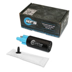 QFS EFI Fuel Pump + Strainer for Polaris RZR Turbo Pro R/XP (2022–2024) 2208965