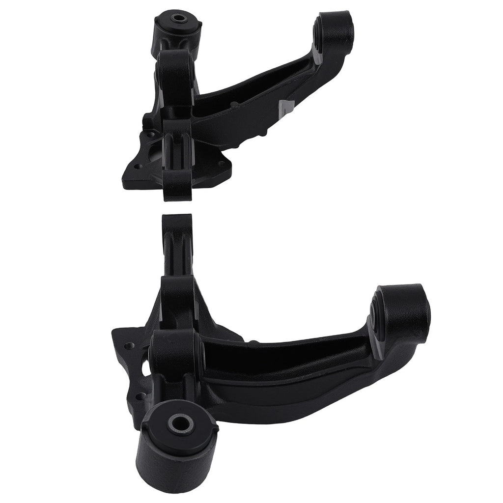 Rear Passenger Side Steering Knuckle for Lexus ES330 (2004–2006) 42305-06180