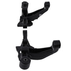 Rear Passenger Side Steering Knuckle for Lexus ES330 (2004–2006) 42305-06180