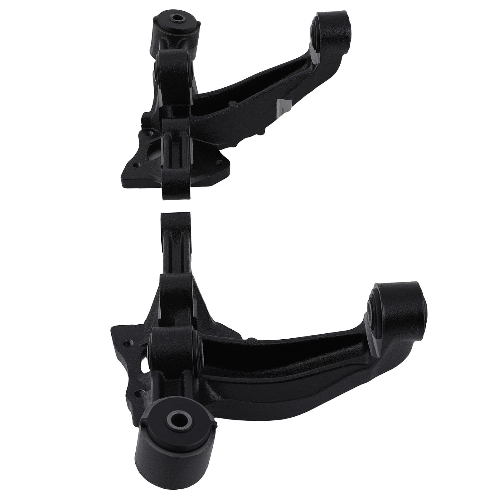 Rear Passenger Side Steering Knuckle for Lexus ES330 (2004–2006) 42305-06180