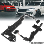 Transmission Gearbox Repair Kit 0B5398009F for Audi S5 (2008–2018)