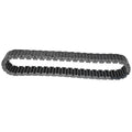 Transfer Case Chain for Mercedes Benz GL350 ML320 ML500 R320 (2007–2012)