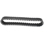 Transfer Case Chain for Mercedes Benz GL350 ML320 ML500 R320 (2007–2012)