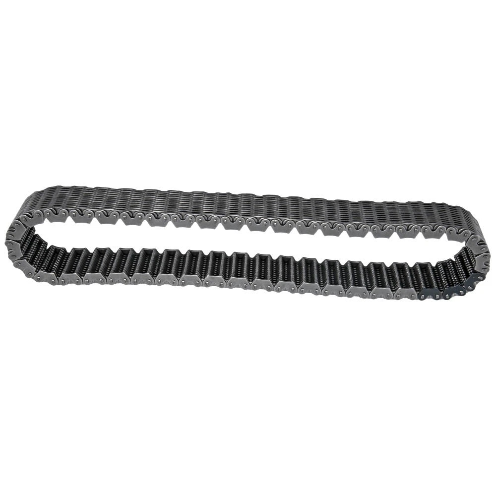 Transfer Case Chain for Mercedes Benz GL350 ML320 ML500 R320 (2007–2012)