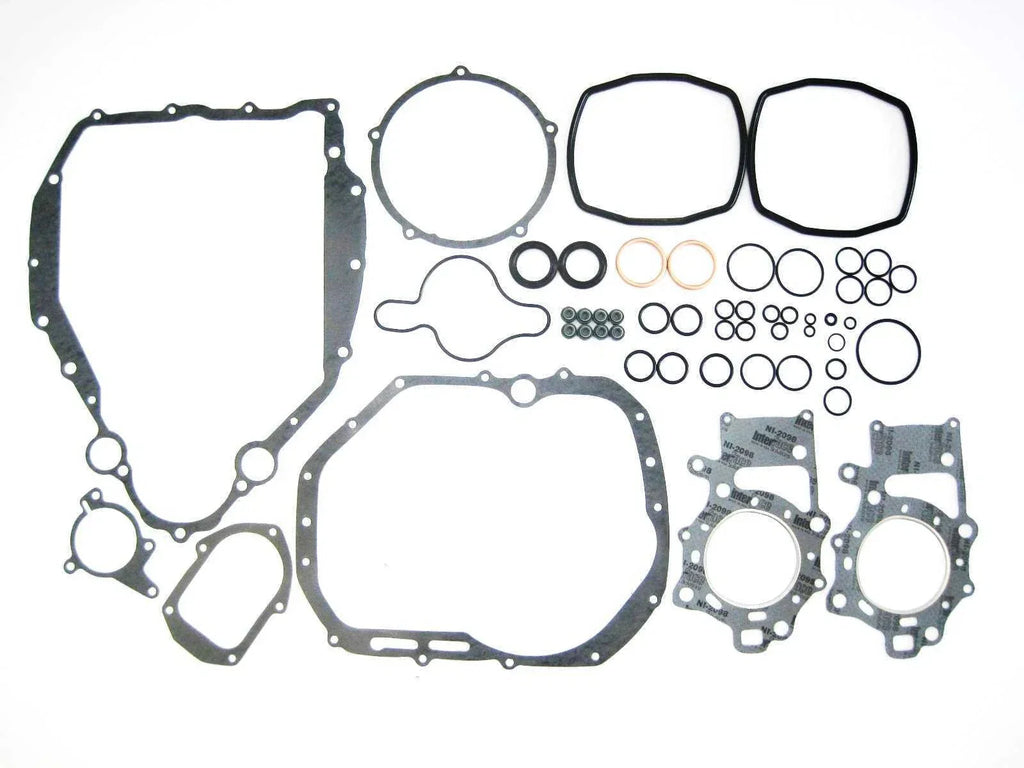 Complete Engine Gasket Set for Honda CX500 (1978-1982)