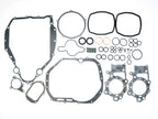 Complete Engine Gasket Set for Honda CX500 (1978-1982)