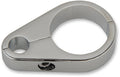 Die-Cast Cable Clamp for Harley-Davidson Clutch (1-1/4" Frame) 11-0055-SC1