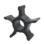 Water Pump Impeller for Suzuki Marine (17461-90J00, 17461-90J01)