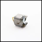 Carburetor for TB20CS TB20DC TB310QS TB320BV TB65SS (Lawn & Garden)