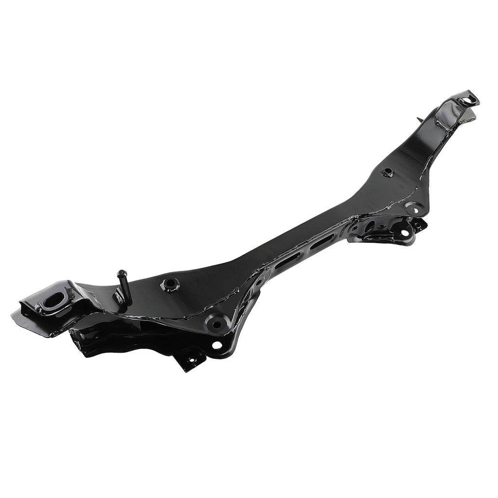 Rear Subframe Crossmember for Hyundai Elantra 2006-2012 i30 2007-11 55410A6000