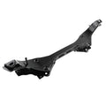 Rear Subframe Crossmember for Hyundai Elantra 2006-2012 i30 2007-11 55410A6000