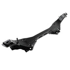 Rear Subframe Crossmember for Hyundai Elantra 2006-2012 i30 2007-11 55410A6000