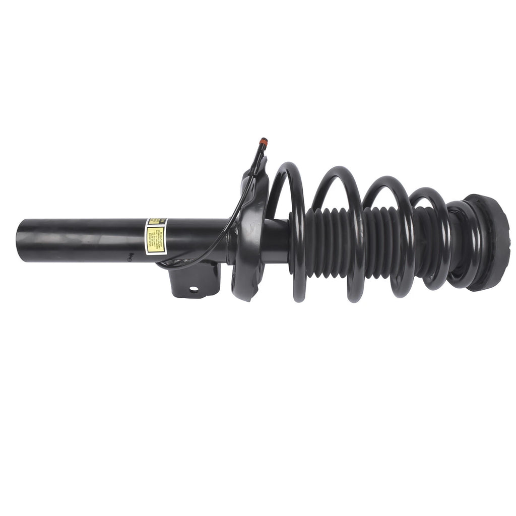 Front Right Shock Absorber Strut Assembly for Buick LaCrosse (2010-2016)